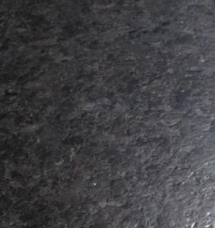Granite Industry